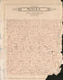 Sigel from Plat Book of Huron County, Michigan : Also Patron&