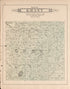 Grant from Plat Book of Huron County, Michigan : Also Patron&
