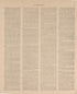 Biographies, P.9 from Plat Book of Huron County, Michigan : Also Patron&