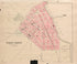 Port Hope from Plat Book of Huron County, Michigan : Also Patron&