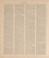 Biographies, P.8 from Plat Book of Huron County, Michigan : Also Patron&