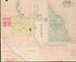 Gore, Bayport from Plat Book of Huron County, Michigan : Also Patron&