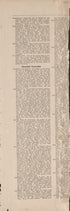 Biographies, P.19 from Plat Book of Huron County, Michigan : Also Patron&