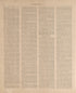 Biographies, P.14 from Plat Book of Huron County, Michigan : Also Patron&