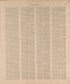 Biographies, P.15 from Plat Book of Huron County, Michigan : Also Patron&