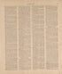 Biographies, P.17 from Plat Book of Huron County, Michigan : Also Patron&