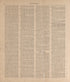 Biographies, P.18 from Plat Book of Huron County, Michigan : Also Patron&