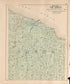 Huron from Plat Book of Huron County, Michigan : Also Patron&