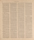 Biographies, P.16 from Plat Book of Huron County, Michigan : Also Patron&