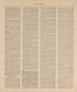 Biographies, P.11 from Plat Book of Huron County, Michigan : Also Patron&