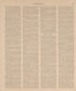 Biographies, P.3 from Plat Book of Huron County, Michigan : Also Patron&