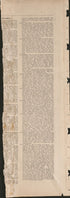 Biographies, P.20 from Plat Book of Huron County, Michigan : Also Patron&