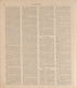 Biographies, P.12 from Plat Book of Huron County, Michigan : Also Patron&