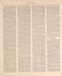 Biographies, P.2 from Plat Book of Huron County, Michigan : Also Patron&