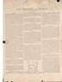 Government Surveys from Plat Book of Huron County, Michigan : Also Patron&