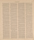 Biographies, P.13 from Plat Book of Huron County, Michigan : Also Patron&