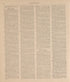 Biographies, P.6 from Plat Book of Huron County, Michigan : Also Patron&