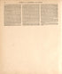 System of US Government Land Surveys--continued from Plat Book of Huron County, Michigan : Also Patron&