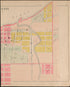 Port Austin-Second Part from Plat Book of Huron County, Michigan : Also Patron&