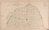 Outline Map of Huron County from Plat Book of Huron County, Michigan : Also Patron&