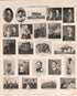 Portrait Section 3, P. 3 from Plat Book of Harper County, Oklahoma : Containing Maps of Villages, Cities and Townships of the County, and of the State, United States and World : Portraits of Representative Citizens and Leading … 1910 by Relic Map Company