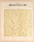 Township 28 Range 24 W from Plat Book of Harper County, Oklahoma : Containing Maps of Villages, Cities and Townships of the County, and of the State, United States and World : Portraits of Representative Citizens and Leading … 1910 by Relic Map Company