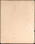 Blank Introduction Page from Plat Book of Harper County, Oklahoma : Containing Maps of Villages, Cities and Townships of the County, and of the State, United States and World : Portraits of Representative Citizens and Leading … 1910 by Relic Map Company