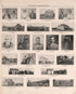 Portrait Section 3, P. 10 from Plat Book of Harper County, Oklahoma : Containing Maps of Villages, Cities and Townships of the County, and of the State, United States and World : Portraits of Representative Citizens and Leading … 1910 by Relic Map Company