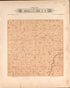 Township 25 25 Range W from Plat Book of Harper County, Oklahoma : Containing Maps of Villages, Cities and Townships of the County, and of the State, United States and World : Portraits of Representative Citizens and Leading … 1910 by Relic Map Company