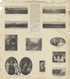 Portrait Department - Continued from Plat Book of Finney County, Kansas : Containing Maps of Villages, Cities and Townships of the County, and of the State, United States and World : Also Portraits of Representative Citizens, Old … 1911 by Relic Map Company