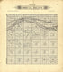 Plat of Township 24 S. Range XXXIV W. from Plat Book of Finney County, Kansas : Containing Maps of Villages, Cities and Townships of the County, and of the State, United States and World : Also Portraits of Representative Citizens, Old … 1911 by Relic Map Company