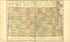 Map of Kansas from Plat Book of Finney County, Kansas : Containing Maps of Villages, Cities and Townships of the County, and of the State, United States and World : Also Portraits of Representative Citizens, Old … 1911 by Relic Map Company