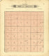 Plat of Township 26 S. Range XXXIV W. from Plat Book of Finney County, Kansas : Containing Maps of Villages, Cities and Townships of the County, and of the State, United States and World : Also Portraits of Representative Citizens, Old … 1911 by Relic Map Company