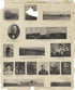 Portrait Department - Continued from Plat Book of Finney County, Kansas : Containing Maps of Villages, Cities and Townships of the County, and of the State, United States and World : Also Portraits of Representative Citizens, Old … 1911 by Relic Map Company