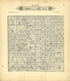Plat of Township 23 S. Range XXIX W. from Plat Book of Finney County, Kansas : Containing Maps of Villages, Cities and Townships of the County, and of the State, United States and World : Also Portraits of Representative Citizens, Old … 1911 by Relic Map Company