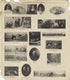 Portrait Department - Continued from Plat Book of Finney County, Kansas : Containing Maps of Villages, Cities and Townships of the County, and of the State, United States and World : Also Portraits of Representative Citizens, Old … 1911 by Relic Map Company