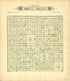 Plat of Township 23 S. Range XXVIII W. from Plat Book of Finney County, Kansas : Containing Maps of Villages, Cities and Townships of the County, and of the State, United States and World : Also Portraits of Representative Citizens, Old … 1911 by Relic Map Company