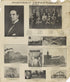 Portrait Department from Plat Book of Finney County, Kansas : Containing Maps of Villages, Cities and Townships of the County, and of the State, United States and World : Also Portraits of Representative Citizens, Old … 1911 by Relic Map Company