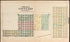 North Part of Gotebo and Envrions from Plat Book of Kiowa County, Oklahoma : Containing Maps of Villages, Cities and Townships of the County and of the State, United States and World : Also Portraits of Representative Citizens, Old … 1913 by Relic Map Company