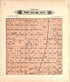 Township 7 North Range XVIII West from Plat Book of Kiowa County, Oklahoma : Containing Maps of Villages, Cities and Townships of the County and of the State, United States and World : Also Portraits of Representative Citizens, Old … 1913 by Relic Map Company