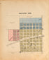 Mountain View from Plat Book of Kiowa County, Oklahoma : Containing Maps of Villages, Cities and Townships of the County and of the State, United States and World : Also Portraits of Representative Citizens, Old … 1913 by Relic Map Company