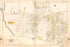 Part of Ward 4 - Plate 21 from Atlas of the City of Somerville, Massachusetts : from Actual Surveys and Official Plans 1895 by Relic Map Company