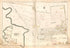 Part of Ward 4 - Plate 23 from Atlas of the City of Somerville, Massachusetts : from Actual Surveys and Official Plans 1895 by Relic Map Company