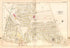 Part of Ward 4 - Plate 20 from Atlas of the City of Somerville, Massachusetts : from Actual Surveys and Official Plans 1895 by Relic Map Company