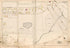 Part of Ward 4 - Plate 22 from Atlas of the City of Somerville, Massachusetts : from Actual Surveys and Official Plans 1895 by Relic Map Company