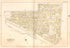 Part of Wards 1 & 3 - Plate 9 from Atlas of the City of Somerville, Massachusetts : from Actual Surveys and Official Plans 1895 by Relic Map Company