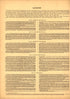 Legends from Atlas of the Battlefields of Chickamauga, Chattanooga and Vicinity 1896 by Relic Map Company