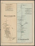 Image 26 of Atlas of Fifteen Miles Around Washington, Including the Counties of Fairfax and Alexandria, Virginia (maps Only) from Atlas of Fifteen Miles Around Washington, Including the Counties of Fairfax and Alexandria, Virginia 1879 by Relic Map Company