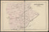 Image 40 of Atlas of Fifteen Miles Around Washington, Including the Counties of Fairfax and Alexandria, Virginia (maps Only) from Atlas of Fifteen Miles Around Washington, Including the Counties of Fairfax and Alexandria, Virginia 1879 by Relic Map Company