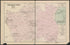 Image 22 of Atlas of Fifteen Miles Around Washington, Including the Counties of Fairfax and Alexandria, Virginia (maps Only) from Atlas of Fifteen Miles Around Washington, Including the Counties of Fairfax and Alexandria, Virginia 1879 by Relic Map Company